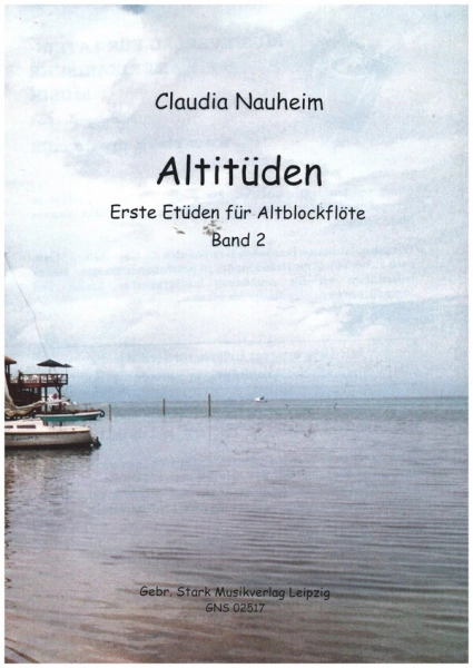reisser-musik-4475051