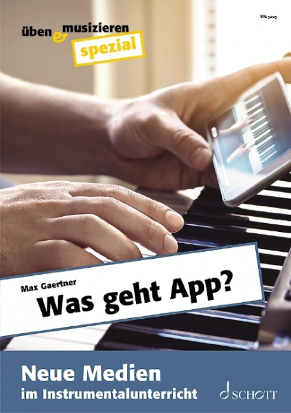 reisser-musik-4475355