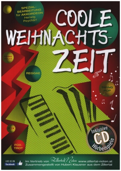 reisser-musik-4475443