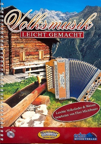 reisser-musik-4476916