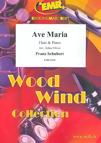 reisser-musik-4477035