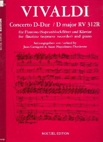 reisser-musik-4478464