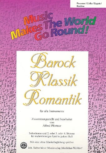 reisser-musik-4480489