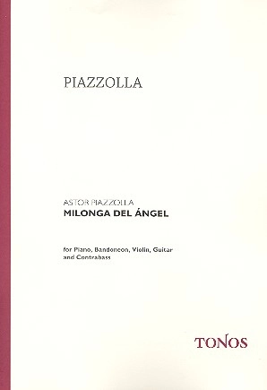 reisser-musik-4480892