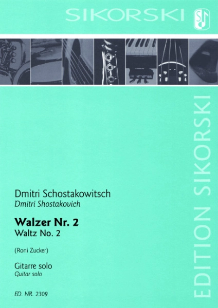 reisser-musik-4483650