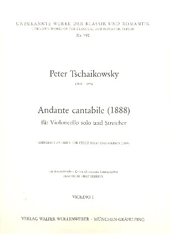 reisser-musik-4484169