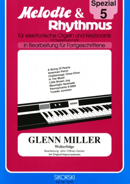 reisser-musik-4486011
