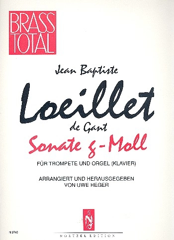 reisser-musik-4486181