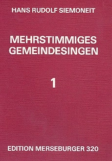 reisser-musik-4488407