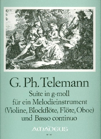 reisser-musik-4488523