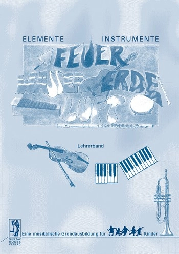 reisser-musik-4488690