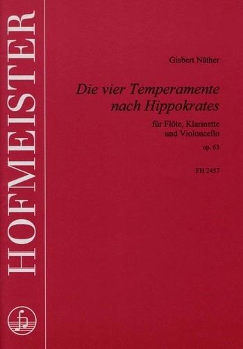 reisser-musik-4488797