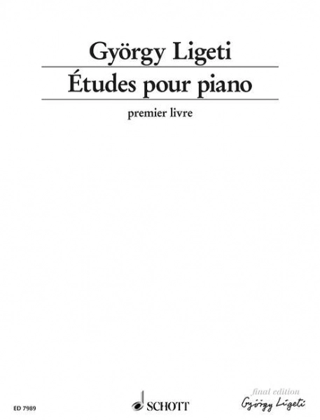 reisser-musik-4489121