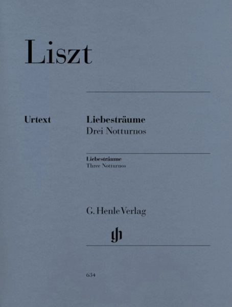 reisser-musik-4489404