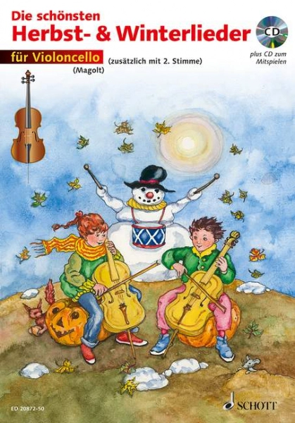 reisser-musik-4490681