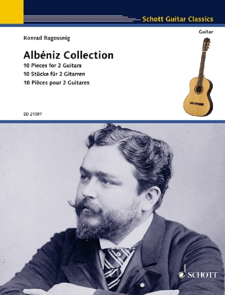 reisser-musik-4491981