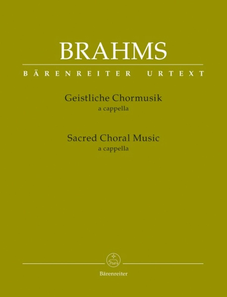 reisser-musik-4492148