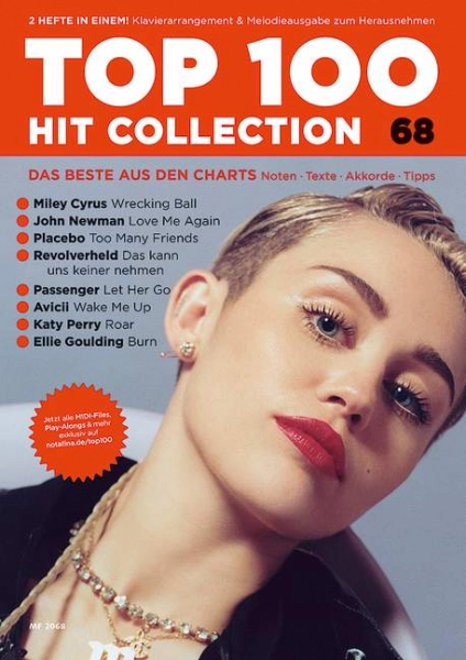 reisser-musik-4492594