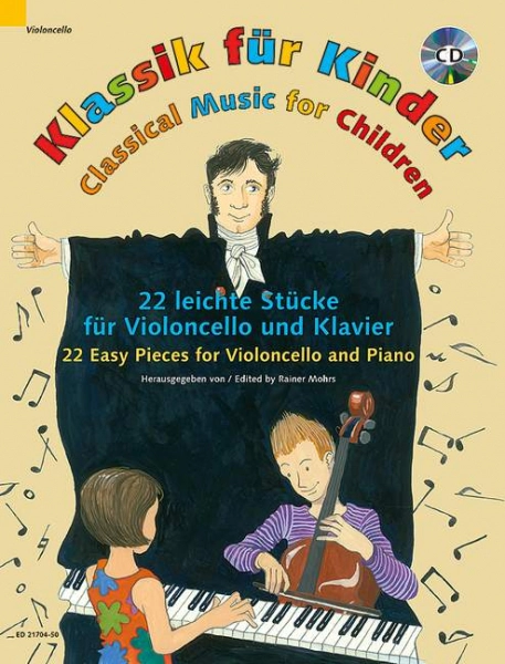 reisser-musik-4492967