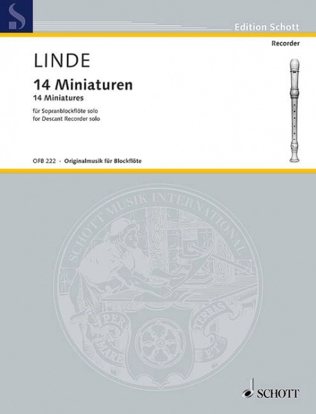 reisser-musik-4493477