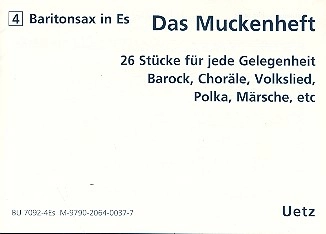 reisser-musik-4493543