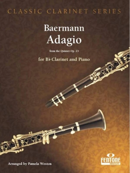reisser-musik-4493578