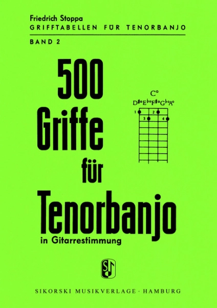 reisser-musik-4495558