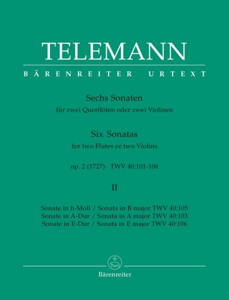 reisser-musik-4495582