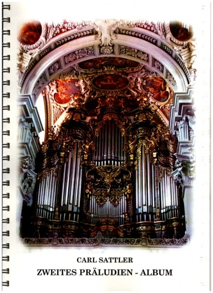 reisser-musik-4497391