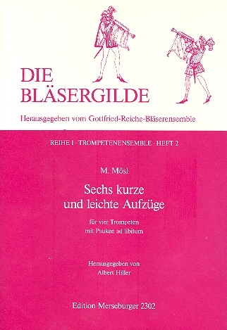 reisser-musik-4498407