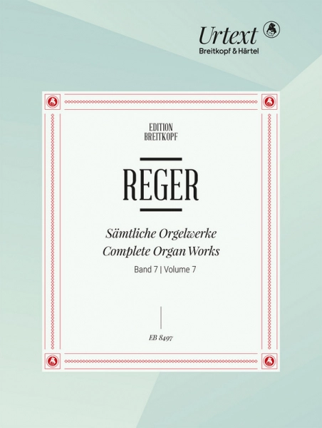 reisser-musik-4498771