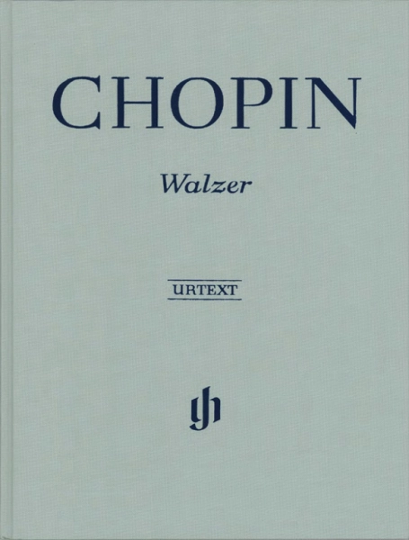 reisser-musik-4499041