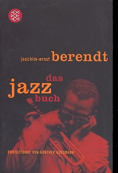 reisser-musik-4499868