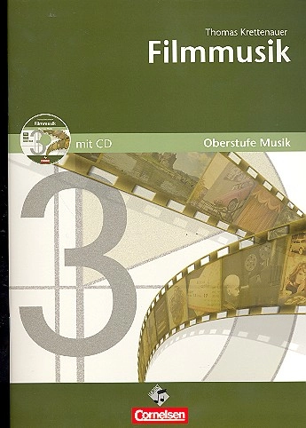reisser-musik-4500568