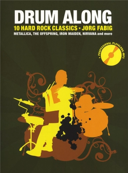 reisser-musik-4501681