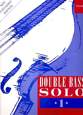 reisser-musik-4502025