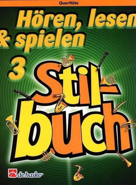 reisser-musik-4502709