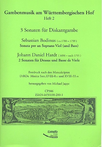 reisser-musik-4504404