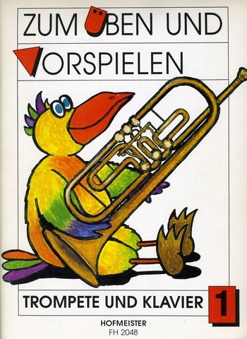 reisser-musik-4505257