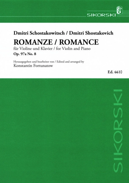 reisser-musik-4505588