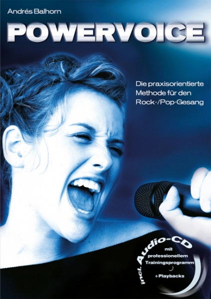 reisser-musik-4506256