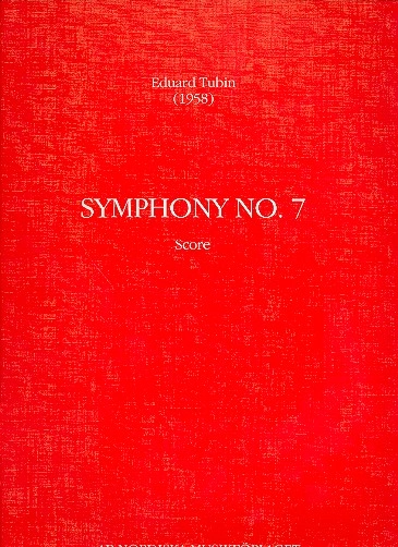 reisser-musik-4506762