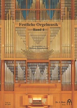 reisser-musik-4508436