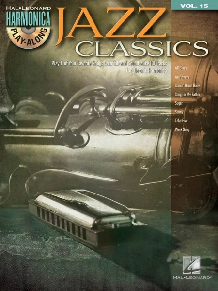 reisser-musik-4508509