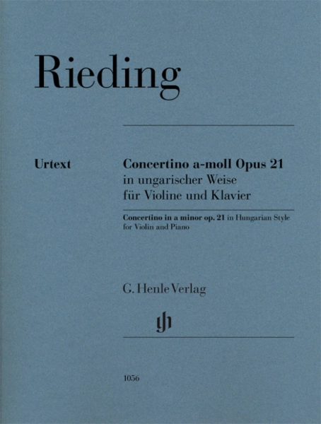 reisser-musik-4508836