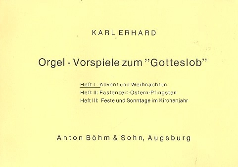 reisser-musik-4510321