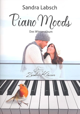 reisser-musik-4510449