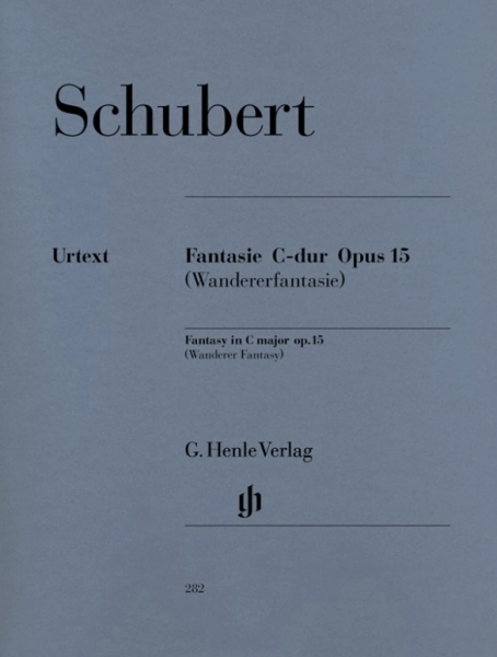 reisser-musik-4510608