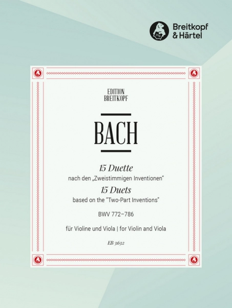 reisser-musik-4510820