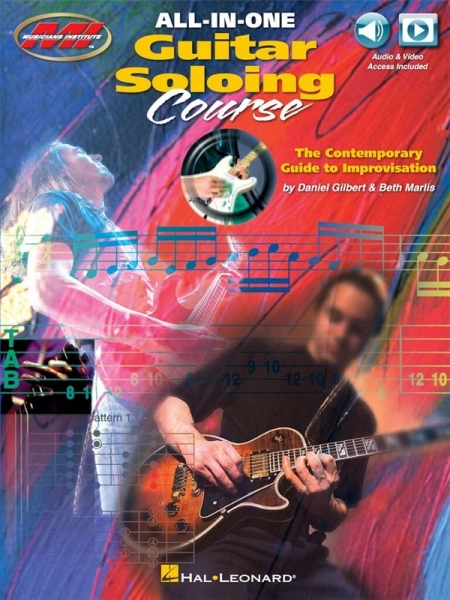 reisser-musik-4511095